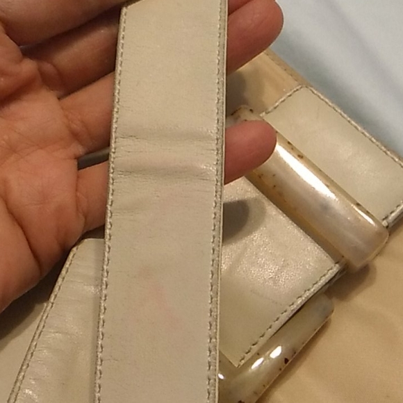 Authentic Prada bag - Picture 11 of 11